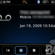 Illustration for article titled BlackBerry Bold Visual Voicemail Feature Now Live, OS Drops Tuesday